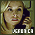 Characters: TV: Veronica Mars - Veronica Mars