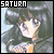 Anime/Mangas: Sailor Moon - Sailor Saturn/Hotaru Tomoe